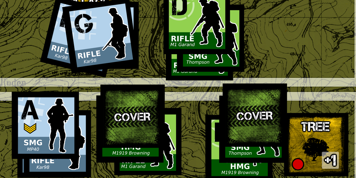 Tiny Battle Publishing