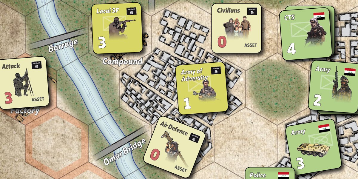 Tiny Battle Publishing