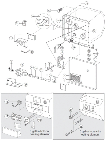 Atwood Rv Water Heater Wiring Diagram from nebula.wsimg.com