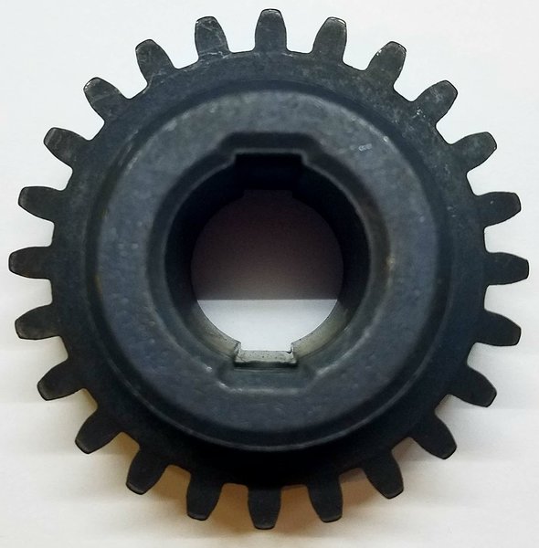 Power Gear Slide Out Gear, 24 Teeth, 510104 pdxrvwholesale