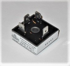 American Technology Third Brake Light Logic Module AT-LC-4 ... atwood furnace parts diagram 