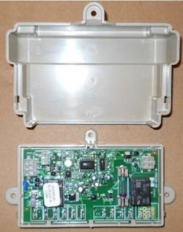 Dometic Refrigerator Control Circuit Board 3851005029 | pdxrvwholesale