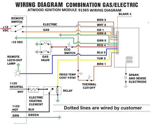 Diagram Bradford White Water Heater Wiring Diagram Full Version Hd Quality Wiring Diagram Ringdoorbellwiringdiagram Arthys Fr