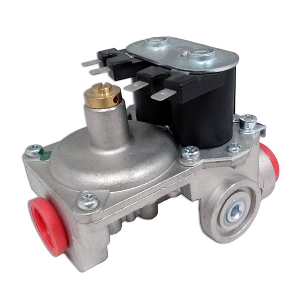 Atwood Furnace Gas Valve 38603 pdxrvwholesale
