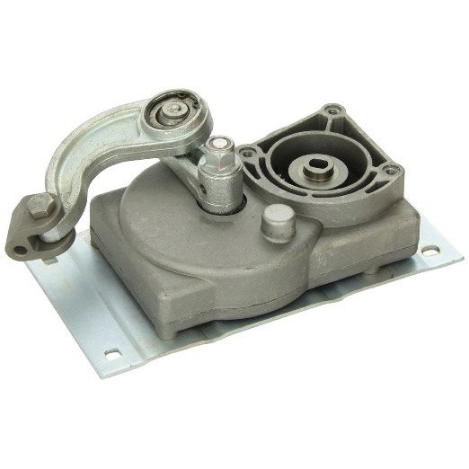 Kwikee Step Gearbox / Linkage 1101425 pdxrvwholesale