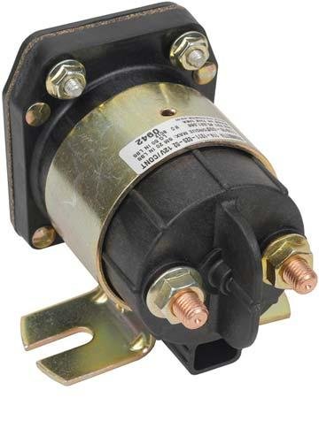 Holiday Rambler Rv >> Trombetta Continuous Duty Solenoid 114-1211-020 | pdxrvwholesale Holiday Rambler Rv >> Trombetta Continuous Duty Solenoid 114-1211-020 | pdxrvwholesale