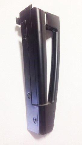 Dometic Refrigerator Door Handle 3851299010 | pdxrvwholesale