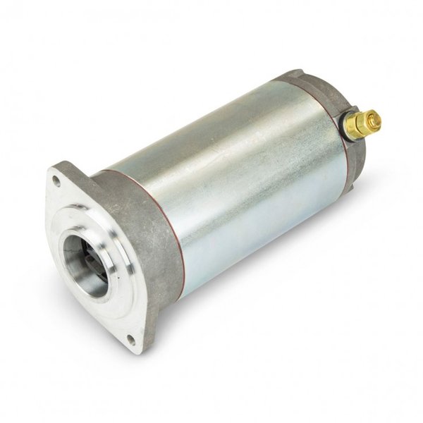 Lippert Components Hydraulic Pump Motor 179327 | Pdxrvwholesale