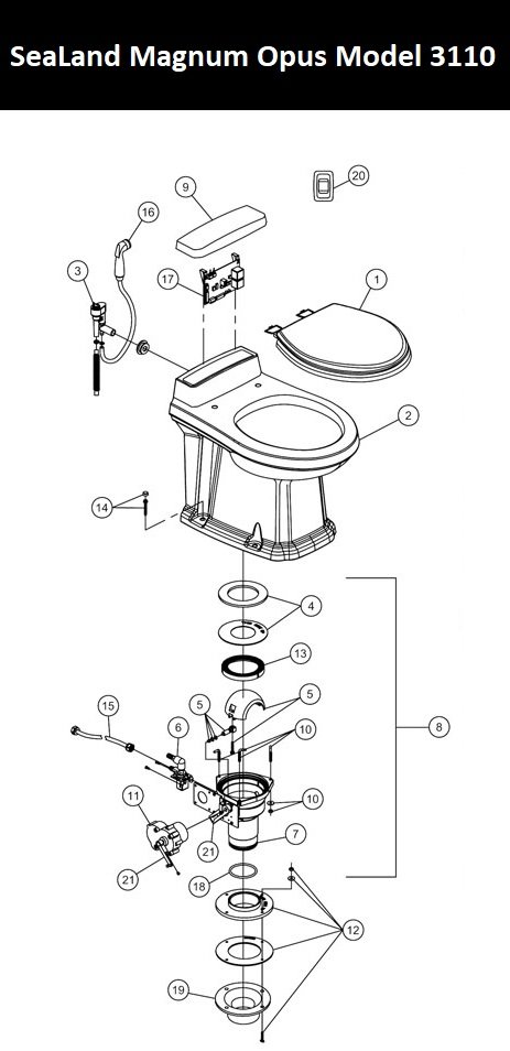 rv-trailer-camper-parts-385344014-385311006-rv-toilet-seat-with-lid-magnum-opus-sealand