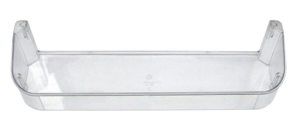 Dometic Refrigerator Door Shelf 2932575059 Pdxrvwholesale