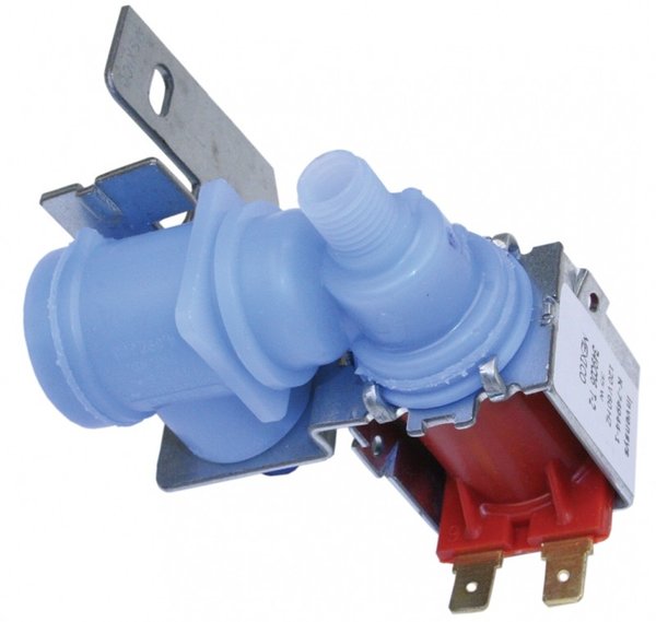 Dometic Eaton Icemaker Water Valve 3108706.270 pdxrvwholesale