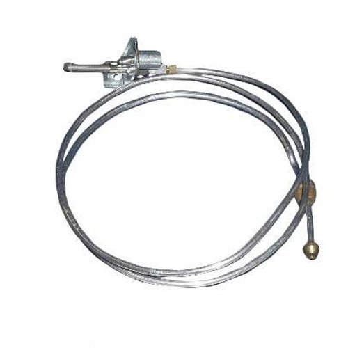 Atwood / Wedgewood Pilot Assembly 57247 pdxrvwholesale