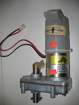 Power Gear Slide Out Motor 522895S, PDX RV Price: $601.74 ... rv room slide wiring diagram 
