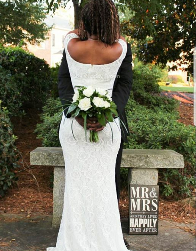 The Customer Experience Sandy Springs Flowers