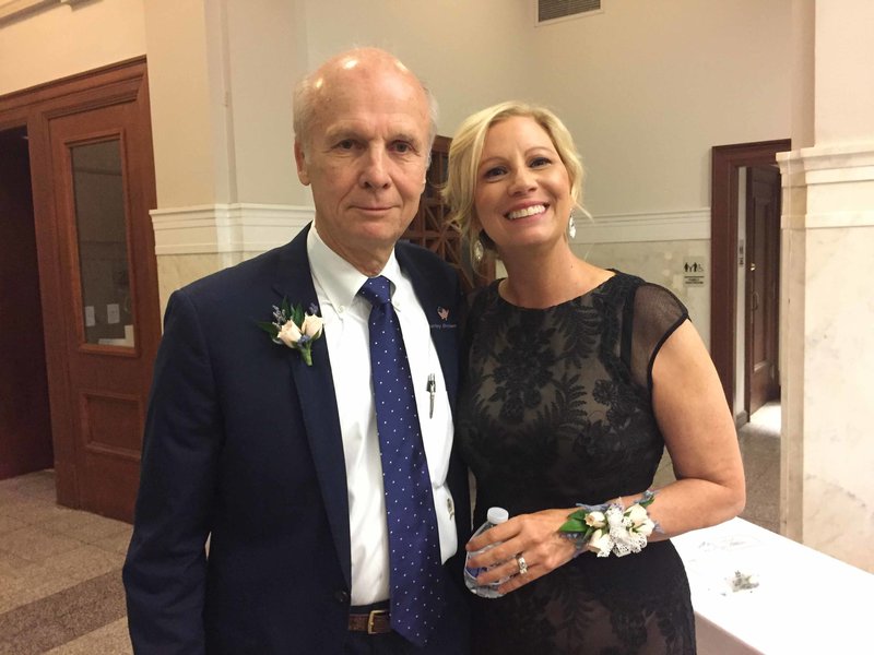 The Customer Experience Sandy Springs Flowers