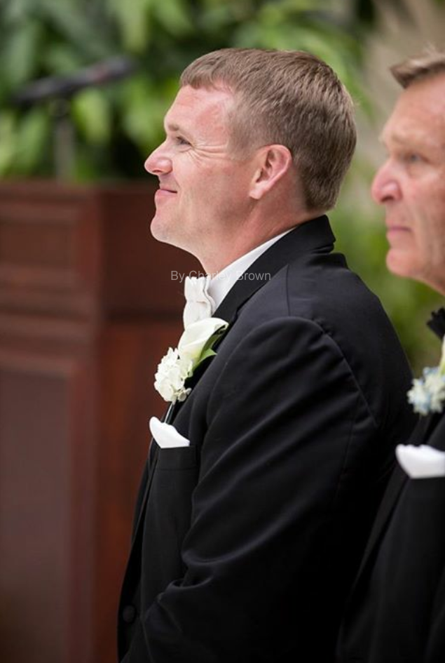 The Customer Experience Sandy Springs Flowers