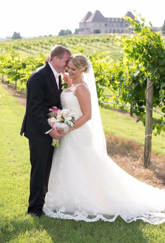 The Customer Experience Sandy Springs Flowers