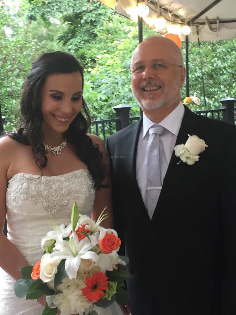 The Customer Experience Sandy Springs Flowers