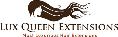 Lux Queen Extensions