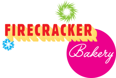 Firecracker Bakery