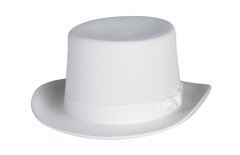 Top Hats | Nethats, Hats, Men's Hats, Top Hats, Derby Hats, Fedora Hats