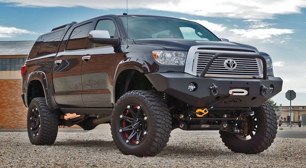 Toyota 4Runner Aftermarket Accessories >> Expedition One Range Max Tundra Front Winch Bumper ... Toyota 4Runner Aftermarket Accessories >> Expedition One Range Max Tundra Front Winch Bumper ...
