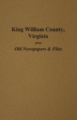 Virginia Books | Southern Historical Press, Inc.