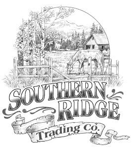 Southern Ridge Trading Company