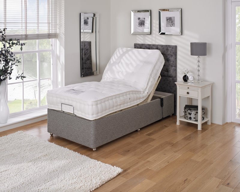 kingfisher mattress & furniture salem or
