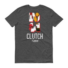 air jordan tshirt air jordan tshirt