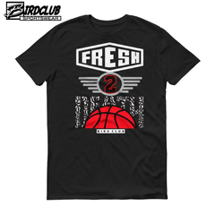 air jordan tshirt air jordan tshirt