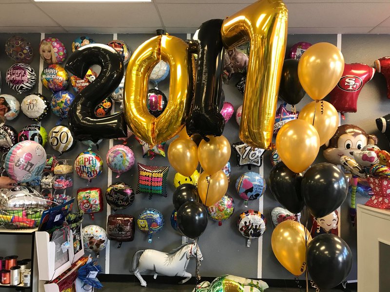 Gallery Balloons Party Supplies Mylars Party Rentals Whole Sale Balloons