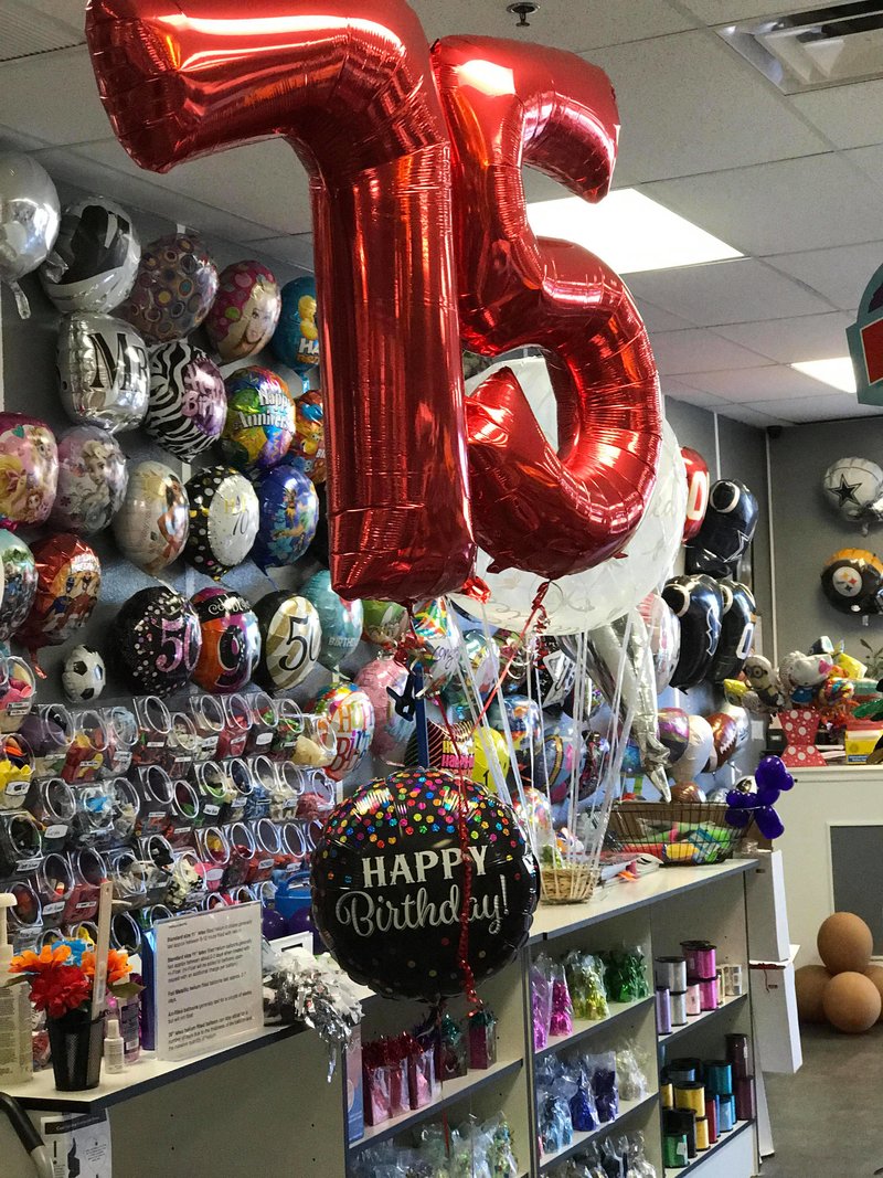 Gallery Balloons Party Supplies Mylars Party Rentals Whole Sale Balloons