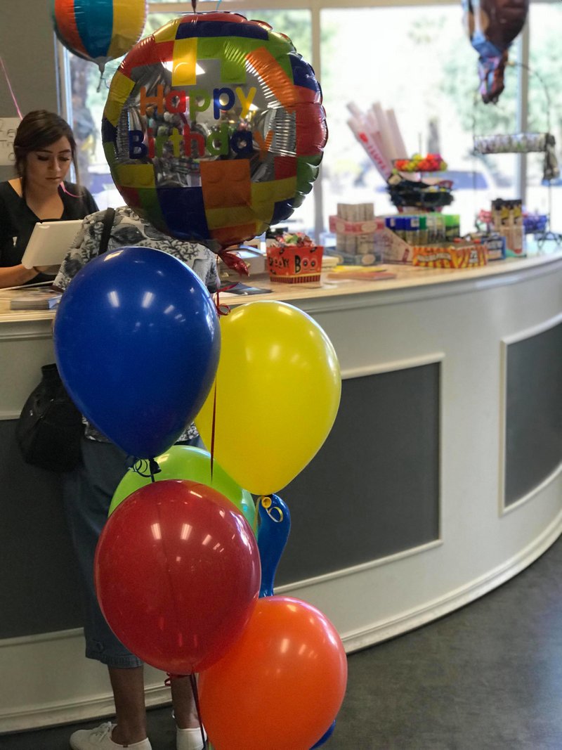 Gallery Balloons Party Supplies Mylars Party Rentals Whole Sale Balloons