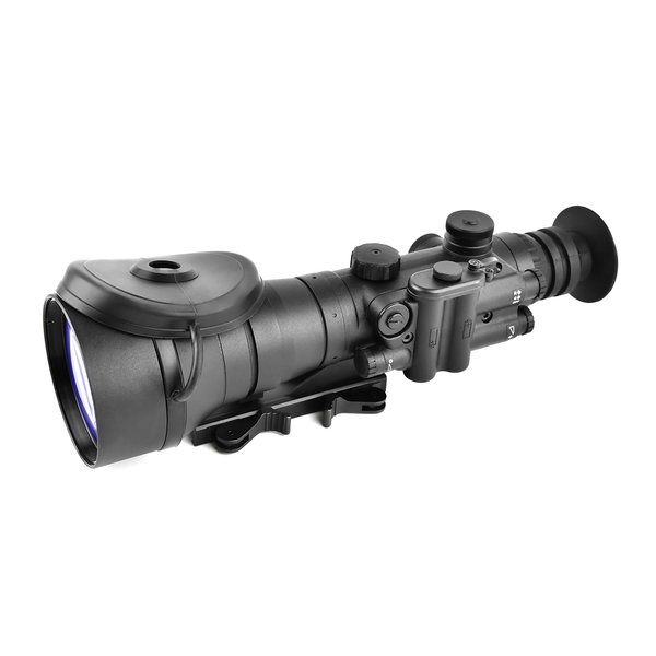 D760 6X Night Vision Weaponsight Wholesale distributor for High End