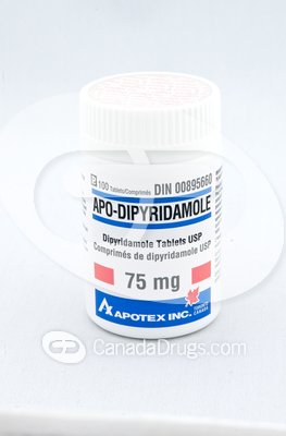 buy clomid in usa online buy clomid in usa online