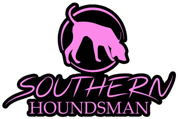 houndsman shirts