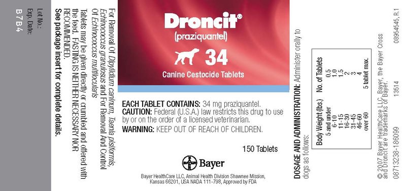 droncit-34mg-150-bottle-for-dogs-bayer-00724089111142