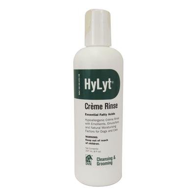 Hylyt bath spray best sale