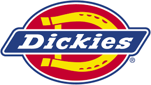 Dickies Womens “Zip Flat” Cargo Pants FP2372 - Free Shipping, Hi  Visibility Jackets, Dickies, Ogio Bags, Suits