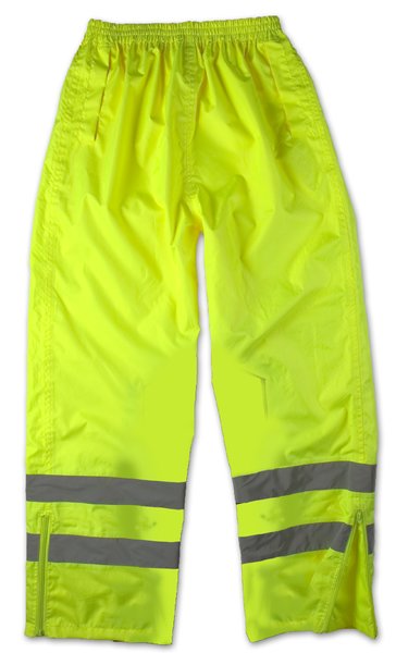 under armor rain pants