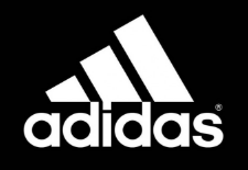 Adidas a76 hot sale