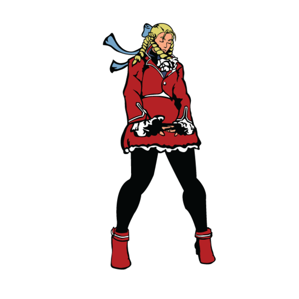 kåta karin kåta karin