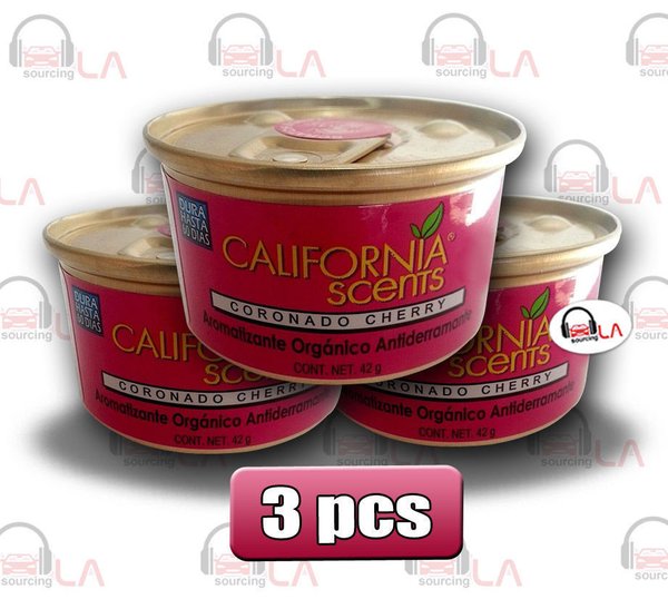 freshener for air bomb car California Air  Freshener SourcingLA,LLC NEW SCENTS!! Scents