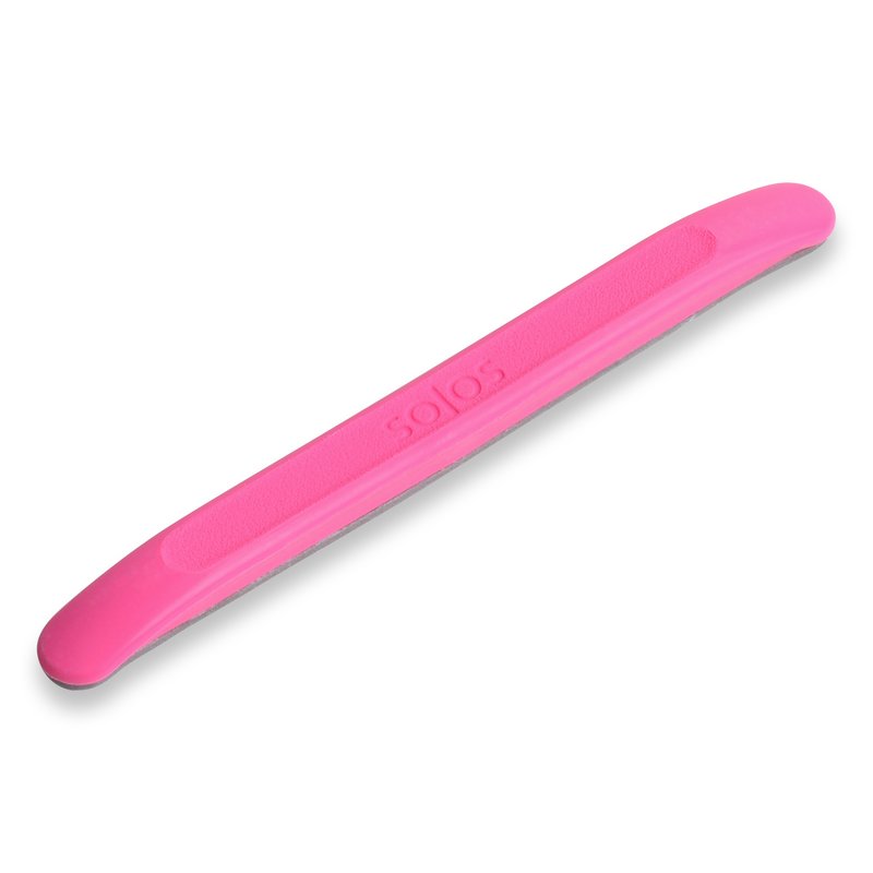 Pink Phone Grip