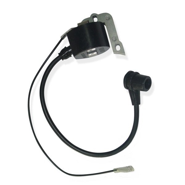 >HUSQVARNA IGNITION COIL FITS 394, 395, 394XP, 395XP SAWPARTS CANADA