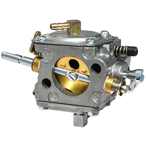 STIHL TS400 "easytune" CARBURETOR SAWPARTS CANADA