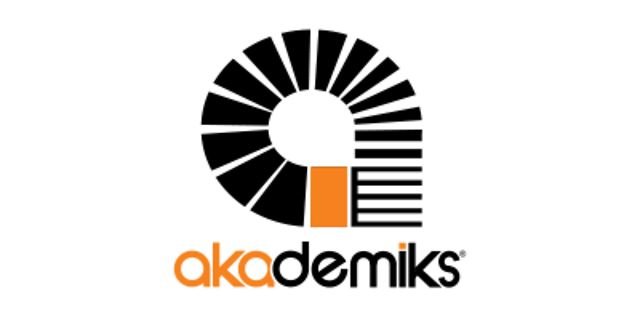 Resultado de imagen de Akademiks