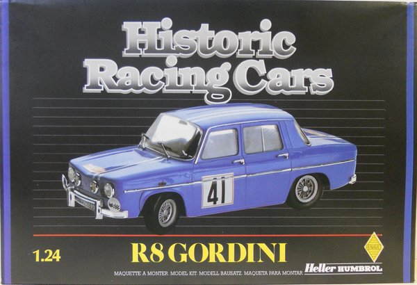 Image result for amt gordini