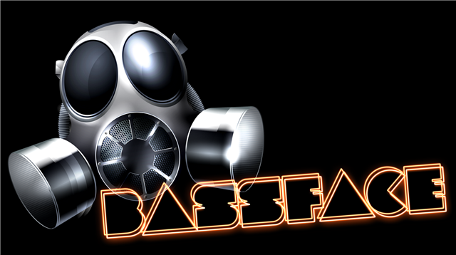 I Love Bass